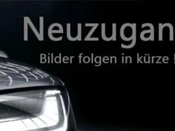 Grau Gebraucht 2009 Mercedes Viano Van / Kleinbus | 10.990 € (Superpreis)