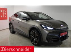 Beige Neu 2025 Cupra Tavascan Endurance SUV | 52.690 € (Teuer)