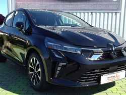 Onyxschwarz Neu 2025 Mitsubishi Colt Plus Kleinwagen | 19.995 € (Fairer Preis)