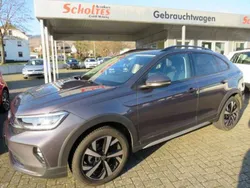 Rauchgrau metallic Gebraucht 2024 VW Taigo Life SUV | 26.680 € (Etwas zu teuer)