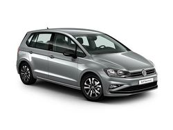 Gebraucht 2019 VW Golf VII IQ Drive | 17.949 € (Fairer Preis)