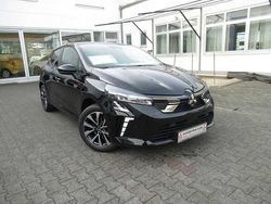 Schwarz Neu 2025 Mitsubishi Colt Plus Limousine | 24.990 € (Fairer Preis)