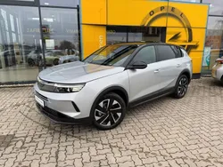 Grau Neu 2025 Opel Grandland X SUV | 34.950 € (Fairer Preis)