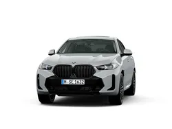 Gebraucht 2025 BMW X6 M Sport SUV | 84.800 €