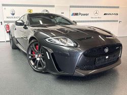 Other Gebraucht 2013 Jaguar XK R Coupé | 59.999 €