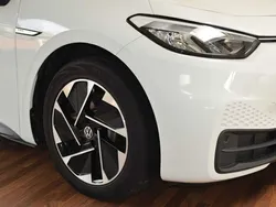 VW ID.3