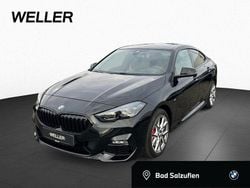 Schwarz Gebraucht 2024 BMW 1M Performance Coupé | 33.390 € (Superpreis)