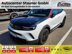 Weiß Gebraucht 2023 Opel Mokka-e SUV | 17.980 € (Guter Preis)