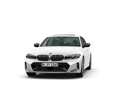 Gebraucht 2024 BMW M340 Comfort Edition Limousine | 60.380 € (Fairer Preis)