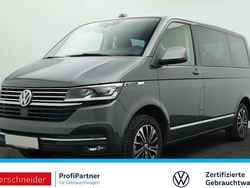 Grau Gebraucht 2023 VW Tayron Comfortline SUV | 60.950 €