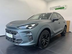 Grau (enceladusgrau matt) Neu 2025 Cupra Terramar VZ2 SUV | 46.985 € (Fairer Preis)