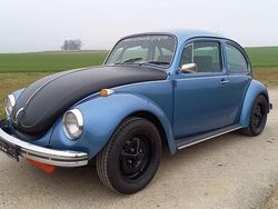 Gebraucht 1972 VW Käfer | 34.800 €