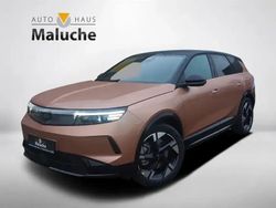 Andere farbe Neu 2025 Opel Grandland Electric SUV | 48.990 € (Etwas zu teuer)