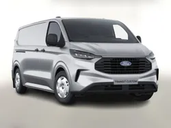 Andere Neu 2024 Ford Transit Custom Trend Limousine | 33.761 € (Superpreis)