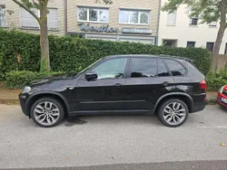 Gebraucht 2013 BMW X5 M M Sport SUV | 17.000 €