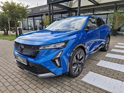 Neu 2025 Renault Rafale Esprit Alpine SUV | 47.180 € (Guter Preis)