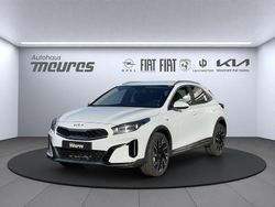 Casa white) (weiss Gebraucht 2025 Kia XCeed Vision SUV | 20.588 € (Superpreis)