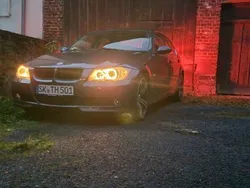 BMW 325