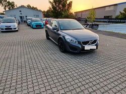 Grau Gebraucht 2011 Volvo C30 Kinetic Kleinwagen | 5.800 € (Fairer Preis)