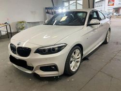 Andere Gebraucht 2019 BMW 1M Shadowline Coupé | 24.999 €