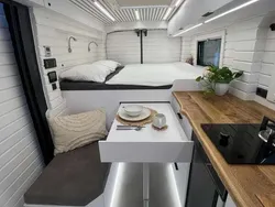 Gebraucht 2019 Ford Transit Custom Van | 37.900 €