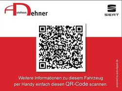 Weiß Gebraucht 2021 Mitsubishi Eclipse SUV | 19.980 € (Superpreis)