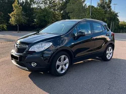Gebraucht 2015 Opel Mokka Selection SUV | 6.999 € (Fairer Preis)