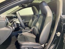 Gebraucht 2024 Mercedes CLA200 | 40.490 € (Teuer)