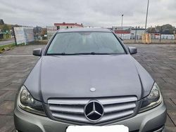 Gebraucht 2011 Mercedes 220 Limousine | 8.499 €