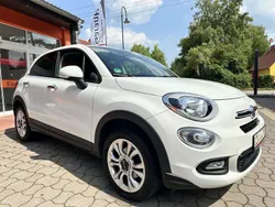Colore esterno Gebraucht 2015 Fiat 500X Pop Star SUV | 10.950 € (Fairer Preis)