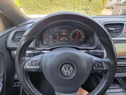 Gebraucht 2010 VW Eos GT Cabrio | 11.500 €