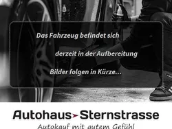 Weiß Gebraucht 2022 Renault Kangoo Van / Kleinbus | 14.480 € (Guter Preis)