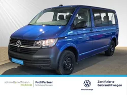 VW T6.1