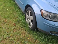 Gebraucht 2005 Volvo V50 Kombi | 550 €