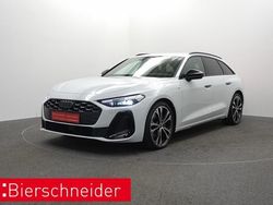 Weiss Gebraucht 2024 Audi A5 Ambiente Coupé | 54.900 € (Guter Preis)