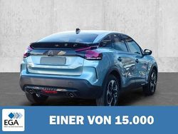 Metallic Gebraucht 2023 Citroën C4 Shine | 24.070 € (Teuer)