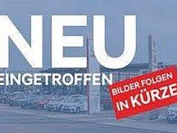 Gebraucht 2021 Fiat 500X Cross SUV | 14.950 € (Superpreis)