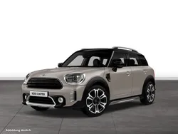 Other Gebraucht 2023 Mini Cooper Countryman SUV | 29.161 € (Superpreis)