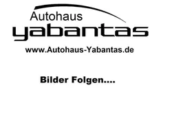 Schwarz Gebraucht 2016 Mercedes C250 AMG Coupé | 24.800 € (Etwas zu teuer)
