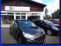 Braun Gebraucht 2013 Citroën C3 Comfort Kleinwagen | 5.500 € (Teuer)