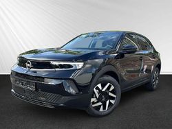 Schwarz Neu 2025 Opel Mokka Edition SUV | 22.480 € (Superpreis)