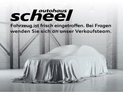 Schwarz Gebraucht 2017 Renault Zoe Intens Kleinwagen | 6.690 € (Guter Preis)