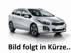 Weiß Neu 2025 Kia Ceed Sportswagon 3 Kombi | 26.990 € (Fairer Preis)