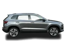 Andere Neu 2025 Skoda Karoq SportLine SUV | 38.149 € (Superpreis)