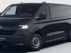 VW T6.1