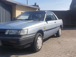 Gebraucht 1986 Nissan Sunny Coupé | 1.250 €