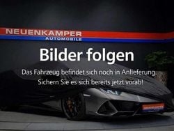 Schwarz Gebraucht 2022 Mercedes CLS53 AMG AMG Limousine | 56.990 € (Superpreis)