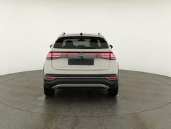 Ascotgrau/ dach schwarz Neu 2026 VW Taigo Style SUV | 26.975 € (Guter Preis)