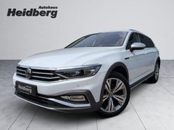 Andere Gebraucht 2023 VW Passat Limousine | 38.880 € (Teuer)