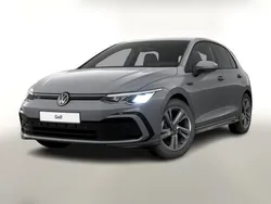 Andere Neu 2024 VW Golf VIII R-line | 32.784 € (Guter Preis)